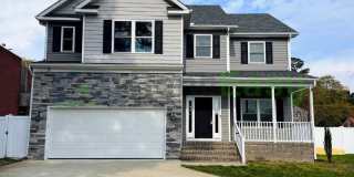 3400 Freemason Drive 3400 Freemason Drive Gallery 1