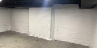 952 Bulen Avenue Gallery 34