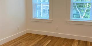 32 Robinwood Avenue - 8 Gallery 7