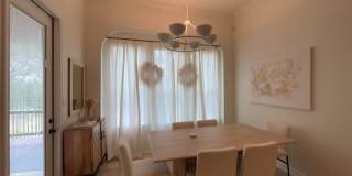 23510 Canyon Golf Road Gallery 11