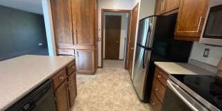 7817 W Oakbrook Cir. Gallery 24