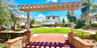 Lovely, Light & Bright, Two-Story, Detached Home in the Desirable Wildgrove Community of Vista! Gallery 44