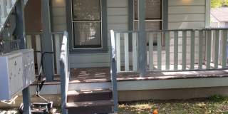 1915 10th Street Gallery 1
