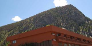 Long Term Rental- Cedar Lodge 220 Gallery 1