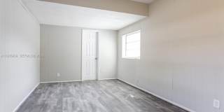 1078 NE 157th St Gallery 11