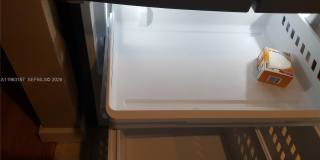 30 NE 56th St Gallery 9