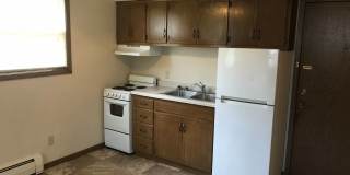 Forestview 1 Bedroom Lower Unit Forestview 1 Bedroom Lower Unit Gallery 4