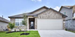 9959 Bratten Rise Gallery 1