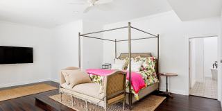 2898 Polo Island Drive Gallery 20