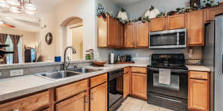 2445 Earlswood Ct Gallery 16