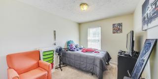 6063 SIRENIA Place Gallery 14