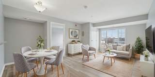 Somerset Place Apartments Gallery 1