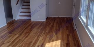Now leasing for August 15th! Gallery 5
