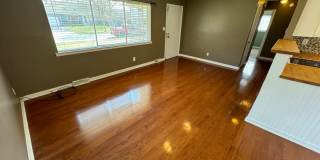 3 Bedroom- Upper Arlington area Gallery 4