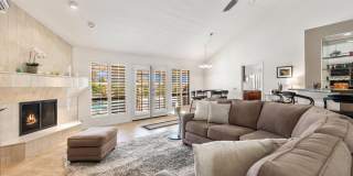 73170 Calliandra Street Gallery 14
