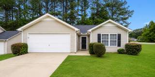 26 Mineral Springs Lane Gallery 1