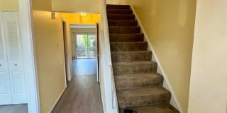 10216 PROVINCETOWN Court Gallery 5