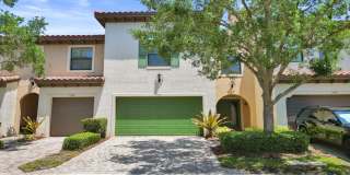 Excellent Townhome at the Terrace in Artesia Gallery 15