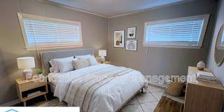 2412 Gentry Avenue Gallery 9