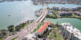 7920 SUN ISLAND DRIVE S Gallery 37
