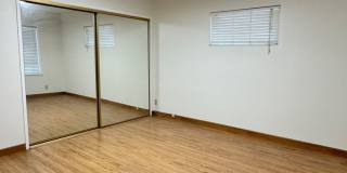 Charming 3-Bedroom Front Home only in Norwalk Gallery 7