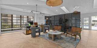 The Park at Murano Gallery 14