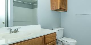 Portside Villas Gallery 13