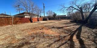 2803 2nd Street Gallery 15