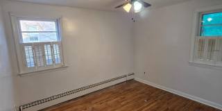 926 GREEN Lane Gallery 11
