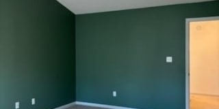 1355 Lake Drive Gallery 32