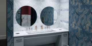 Gatsby on Ross Gallery 12