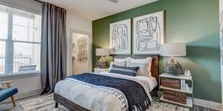 Cortland Grand River Gallery 23