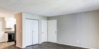 Quail Hollow Gallery 13