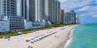 16001 Collins Ave appt 3002  (A11986780) Gallery 5