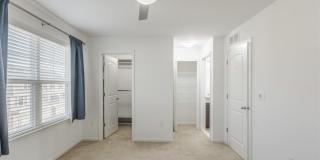 4585 Bradley Circle Gallery 12