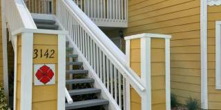 Limited-Time Offer: Sign a lease by March 2, 2026, and receive $500 off the second month’s rent. Charming 3-Bedroom, 2-Bath Condo in the Gated Villas at Island Club! Gallery 1