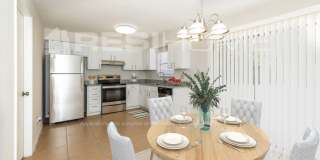 1595 Country Club Boulevard Gallery 2