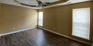 Home for rent in Pell City! Available to view!!!! Gallery 21