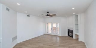 2174 S DEL VALLE WY Gallery 6