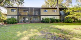 2955 Dove Haven Court Gallery 16