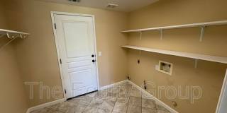 312 West Reese Ave Gallery 32