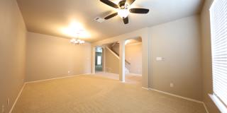 2203 Ryan Dr Gallery 13