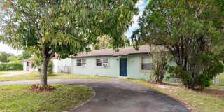 1218 Giller Avenue Gallery 2