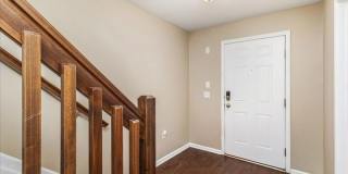 7208 Billy Goat Dr Gallery 4