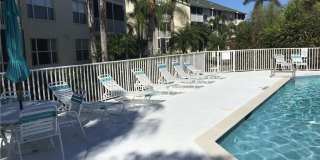 28861 Bermuda Lago Ct lot: 105 Gallery 28