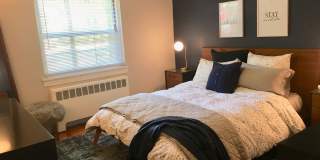 Metropolitan Collingswood Gallery 25