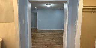 3 bedroom one- level beauty in North Johnson City! Gallery 29