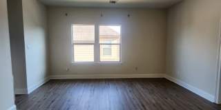 18145 River Birch Drive Gallery 14