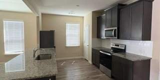 306 Golden Sands Drive Gallery 9