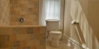 Half Off First Month's Rent! Beautiful 2 Bedroom/ 2 Bathroom in Savannah, GA Gallery 13